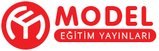 Model Yayınları